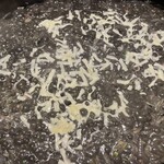 月島もんじゃ もへじ - 