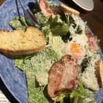 デ サリータ 渋谷 - 