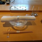 日本料理 by ザ・リッツ・カールトン日光 - 