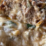 ニュースペイン館 - 