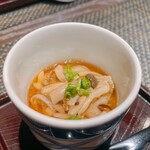 Nanba Sushi Urara