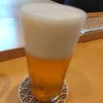 日本料理 by ザ・リッツ・カールトン日光 - 