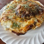 ニュースペイン館 - 