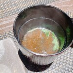 Nanba Sushi Urara