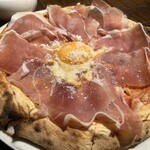 デ サリータ 渋谷 - 