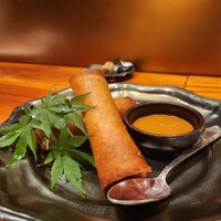 WINE食堂 緒乃 - 