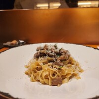 WINE食堂 緒乃 - 