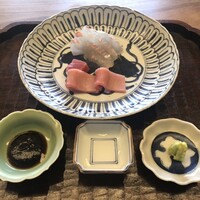 宮坂 - 