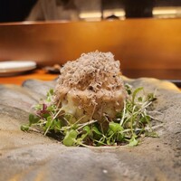 WINE食堂 緒乃 - 
