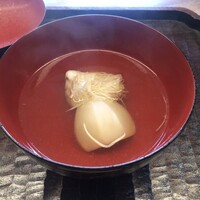 宮坂 - 