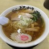 麺屋 ようすけ