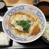 とんかつ まるや 竹橋店