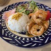 Muu Muu Diner 梅田NU茶屋町プラス店
