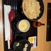 京料理 本家たん熊 京都高島屋店