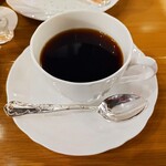 グリンデルワルト - 