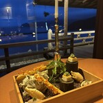 THE HIRAMATSU HOTELS&RESORTS - 