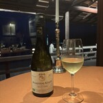 THE HIRAMATSU HOTELS&RESORTS - 