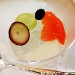 グリンデルワルト - 