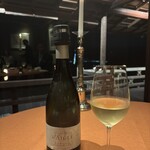 THE HIRAMATSU HOTELS&RESORTS - 