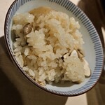 旬菜 いまり - 