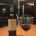 THE HIRAMATSU HOTELS&RESORTS - 