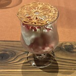 THE HIRAMATSU HOTELS&RESORTS - 