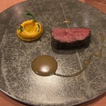 THE HIRAMATSU HOTELS&RESORTS - 