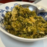 とりかつ CHICKEN - 