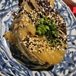 旬菜 いまり - 