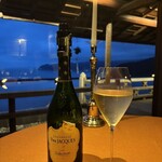 THE HIRAMATSU HOTELS&RESORTS - 