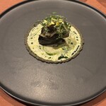 THE HIRAMATSU HOTELS&RESORTS - 