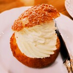 グリンデルワルト - 