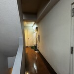 とりかつ CHICKEN - 