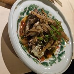 旬菜 いまり - 