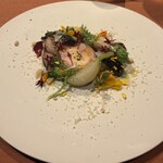 THE HIRAMATSU HOTELS&RESORTS - 