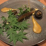 THE HIRAMATSU HOTELS&RESORTS - 