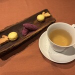 THE HIRAMATSU HOTELS&RESORTS - 