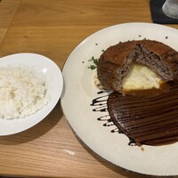 リストランテ野呂 - 