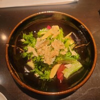 並木橋なかむら - 