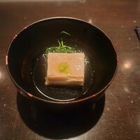 並木橋なかむら - 