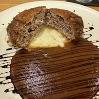 リストランテ野呂 - 