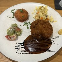 リストランテ野呂 - 