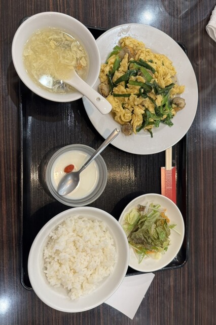 Manpuku Saikan Hamamachi Ten