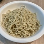 麺屋 おおやま - 