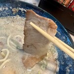 麺屋 おおやま - 