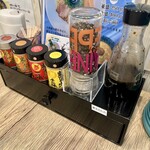 麺屋 おおやま - 