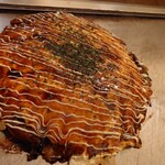 福太郎 なんばダイニングメゾン店 - 