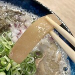 麺屋 おおやま - 