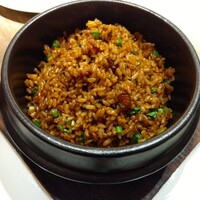 中華街 桂宮 - 