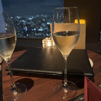 PRIME TOKYO 新宿野村ビル49F - 
